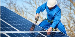 Installation Maintenance Panneaux Solaires Photovoltaïques à Vigneulles-les-Hattonchatel